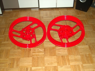 k-rd ebay 012.jpg
