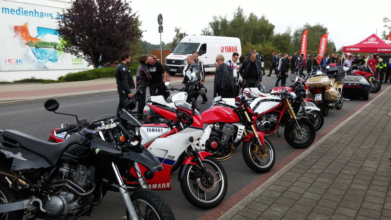 20140907_121004_vs.jpg