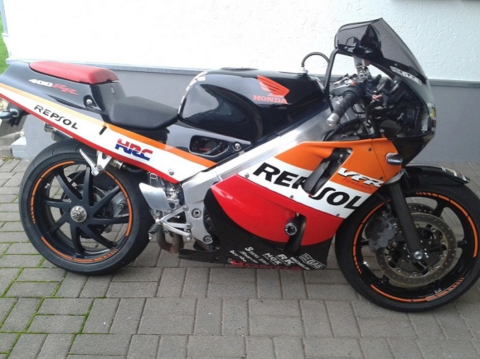 20140913_131415.jpg