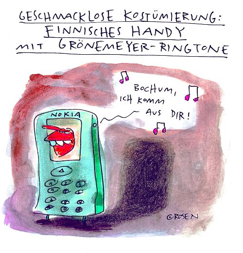 0129-schlechtes-Kostuem.jpg