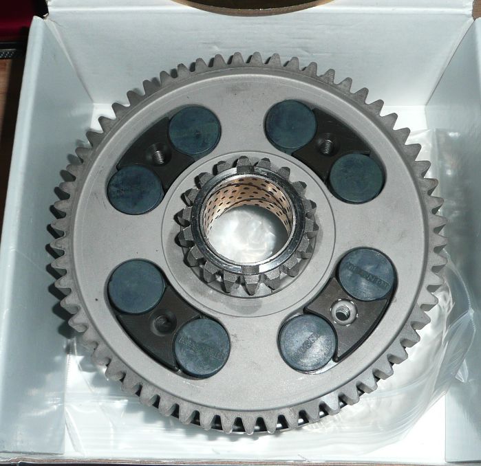 Hinson_H016_Rueckseite.jpg