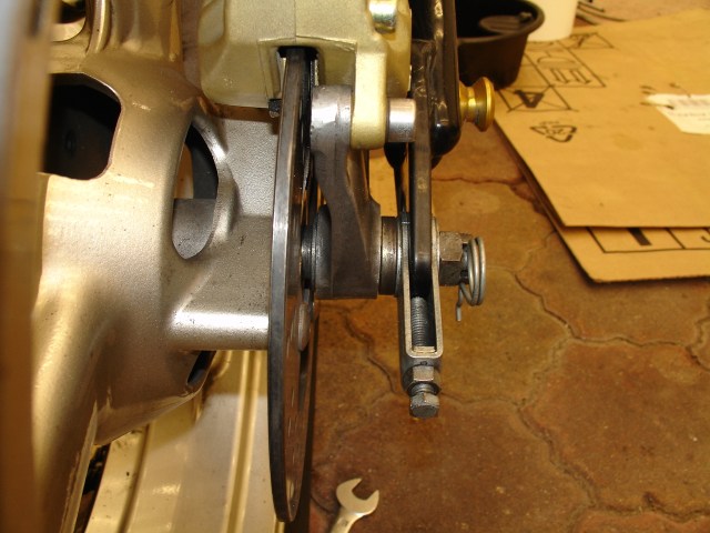 DSC02580.jpg
