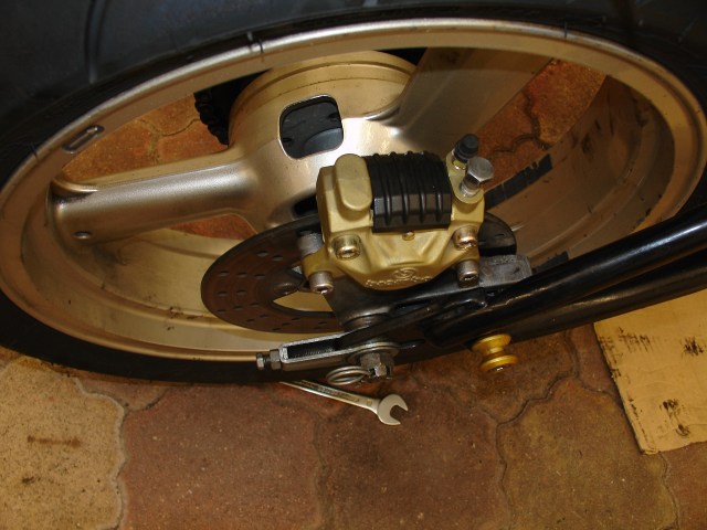DSC02579.jpg