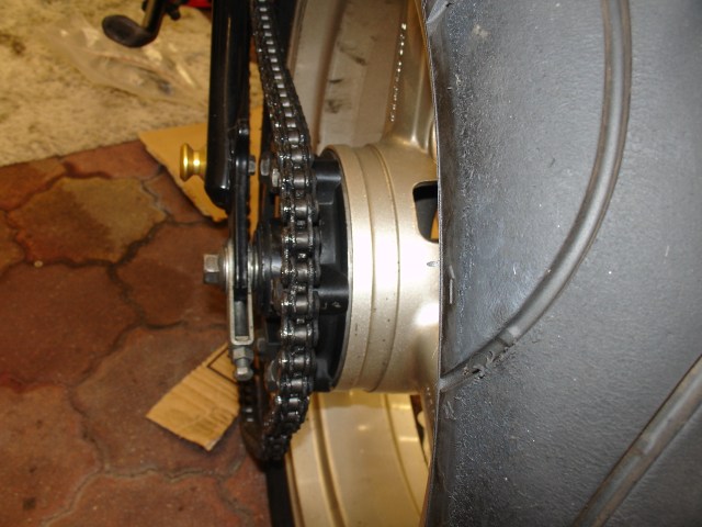 DSC02578.jpg