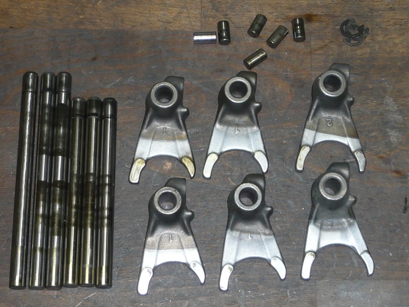 Schaltzeugs.jpg