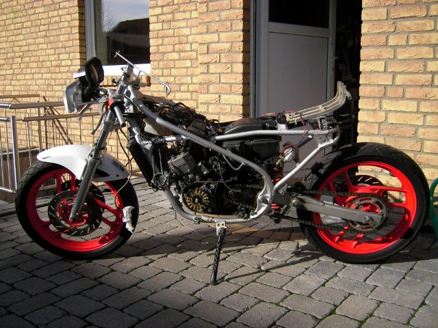 SANY1618.jpg
