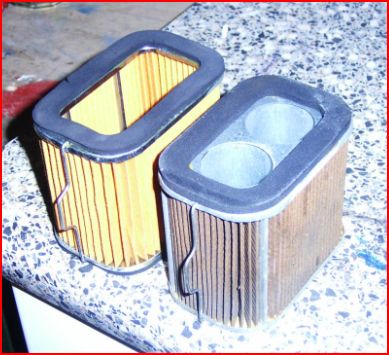 Un + -baffled filters.JPG