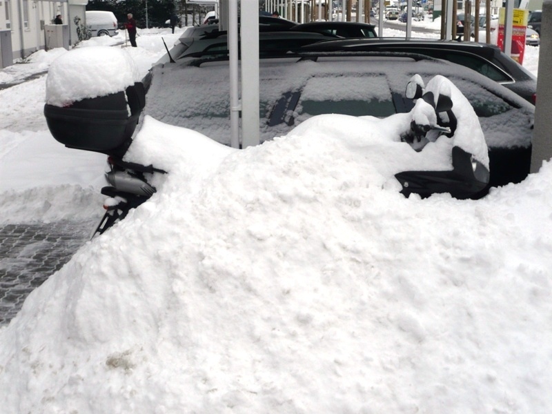 Winter.jpg
