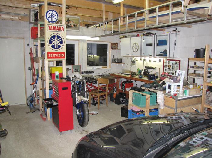 Garage_Werkstatt.JPG