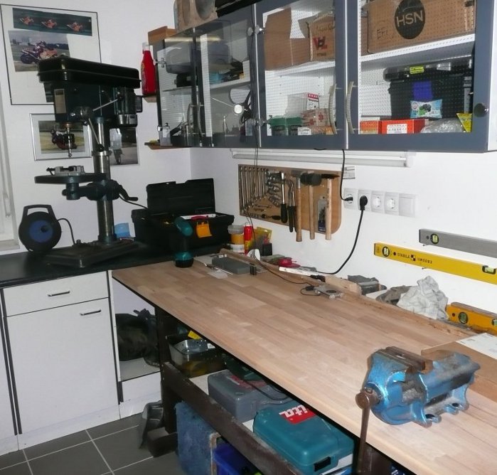 Werkstatt_klein.JPG