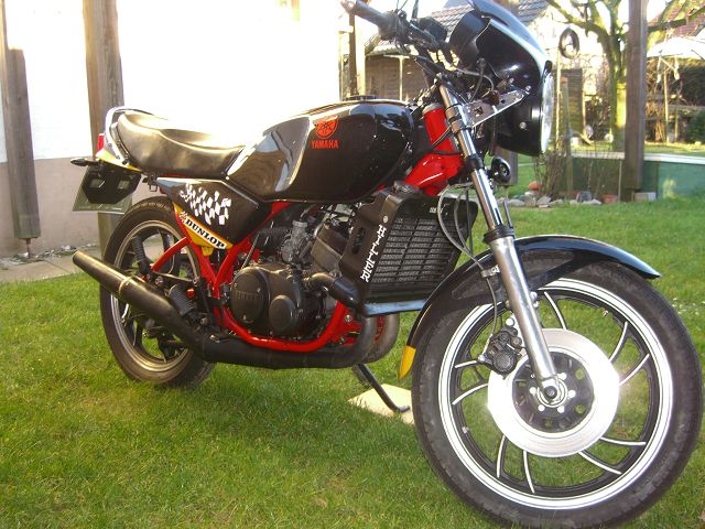 k-CIMG2666.JPG