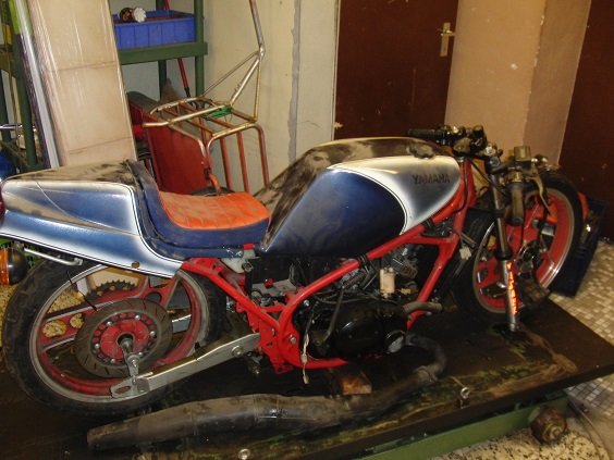 CIMG8671.JPG