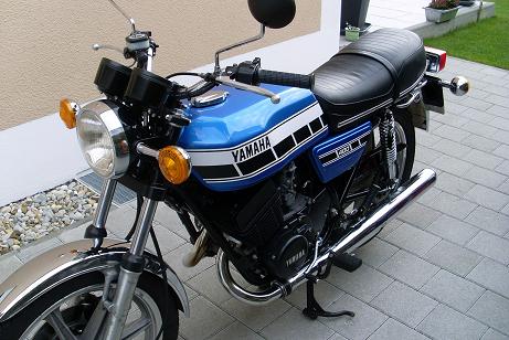 SL371625 - Kopie.JPG