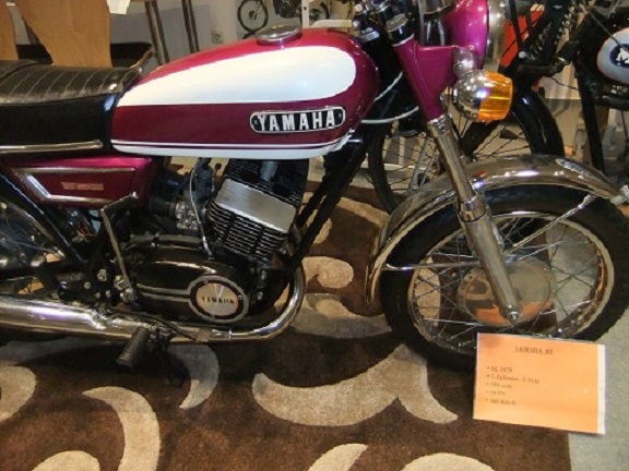 DSCF1159 800px.jpg