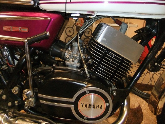 R5
