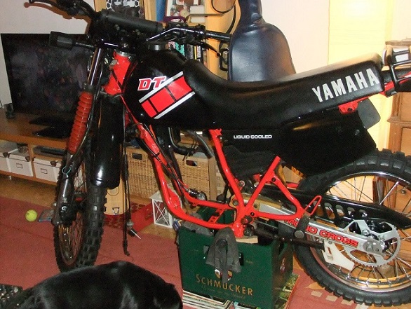 DSCF1356px.jpg