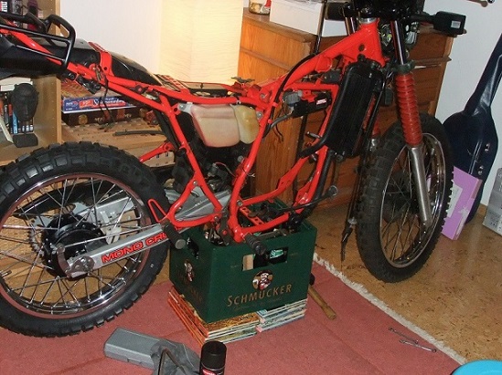 DSCF1262px.jpg