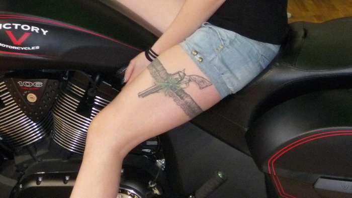 Tatoo_2.jpg