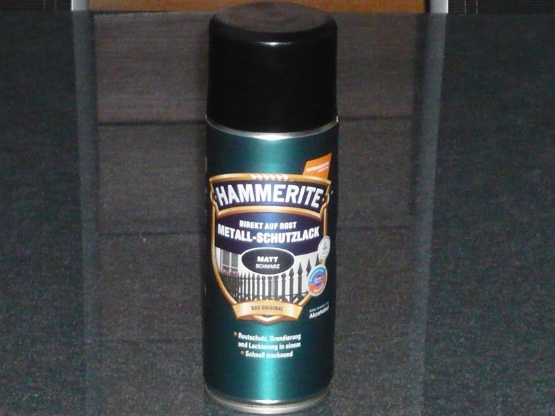 Farbe.jpg