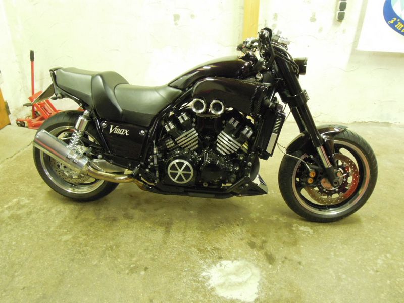 k-DSCN5921.JPG