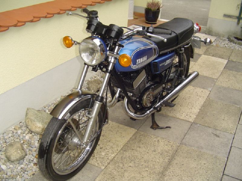 k-DSC00627.JPG