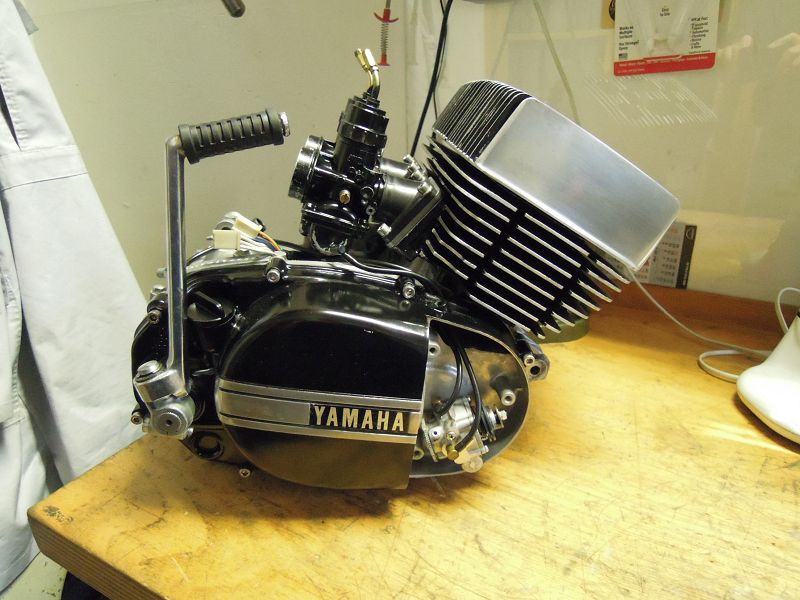 k-DSCN7097.JPG