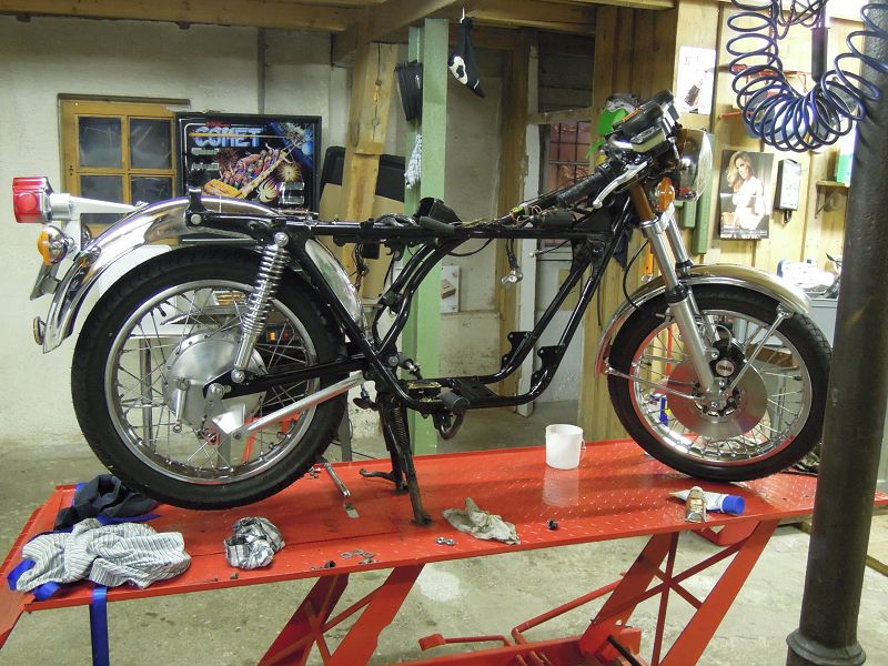 k-DSCN7267.JPG