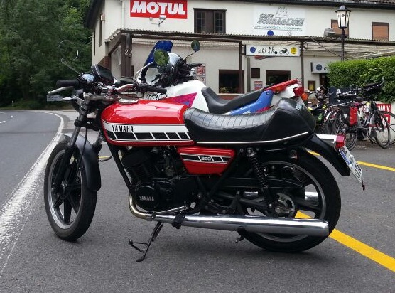 1 RD 250.jpg