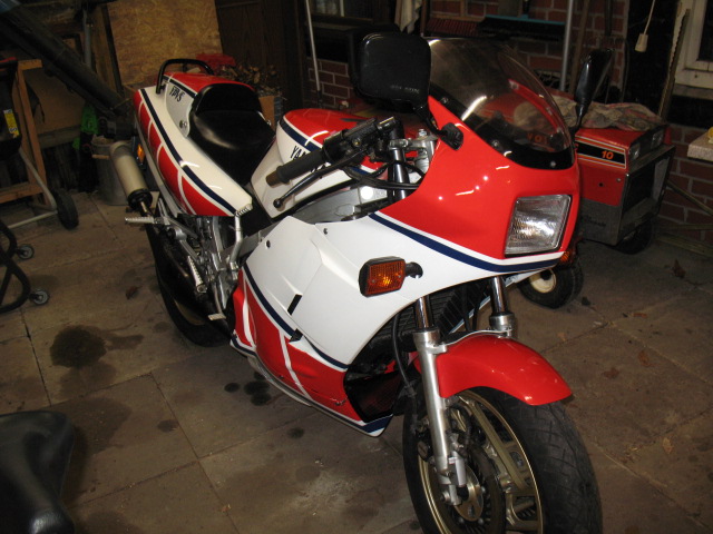 IMG_6712.JPG
