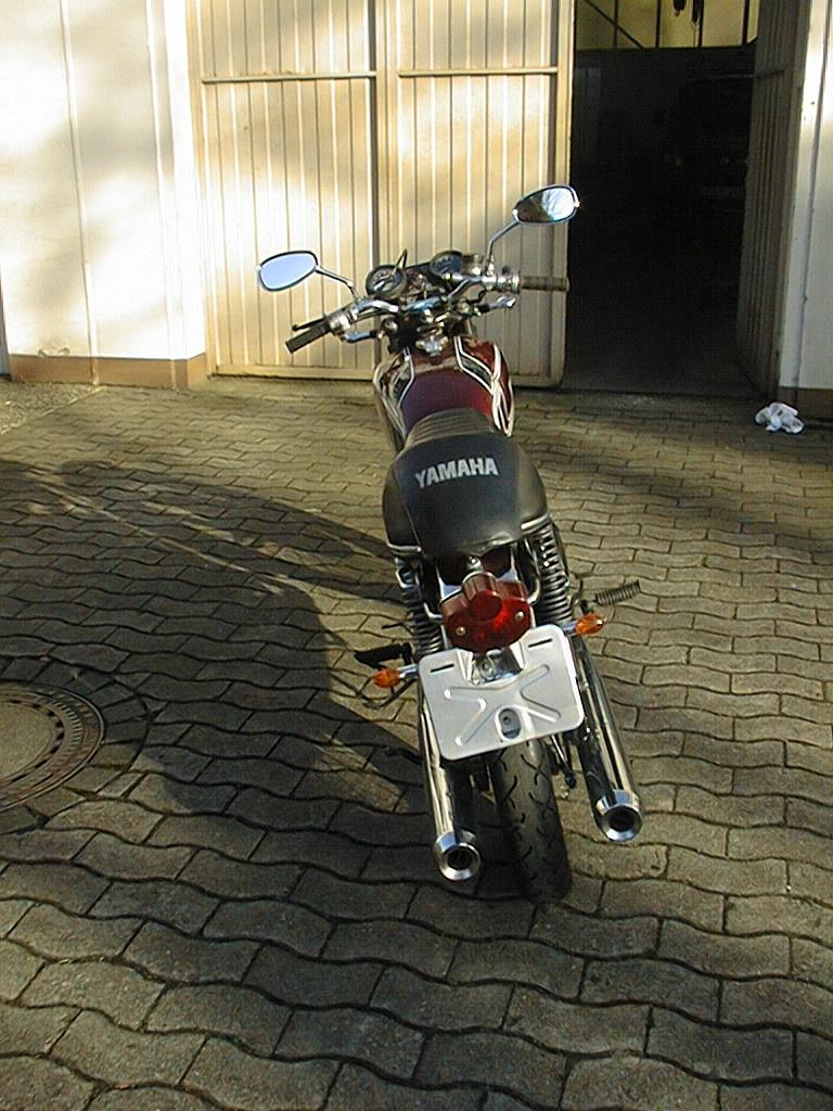 Bild09.jpg