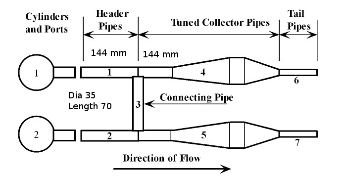 Connector_Dimension.png