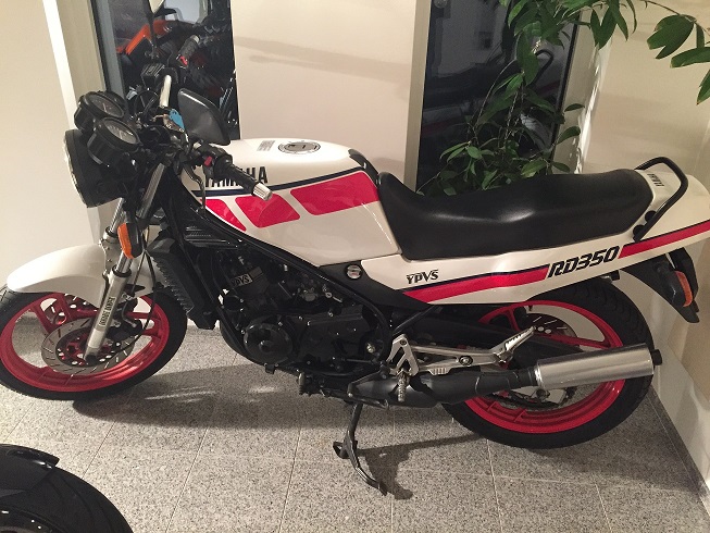 RD 350 YPVS 1WW.jpg