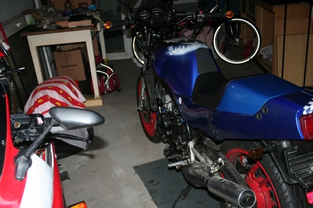 IMG_1369 (640x427).jpg