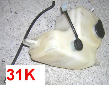 31Koelt2.JPG