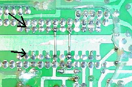 PV_Controller_Modified.jpg