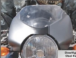 Maske02.jpg