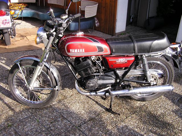 Vorher