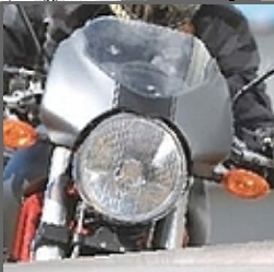 Maske01.jpg