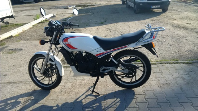 RD125LC.jpg
