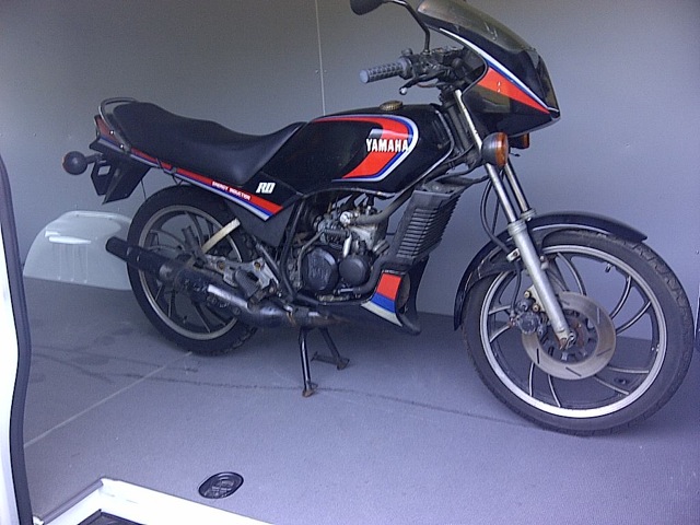 RD 80 LC2.jpg