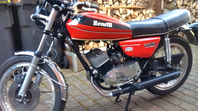 Benelli .jpg