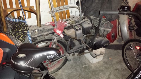 20150516_125049 (Mobile).jpg
