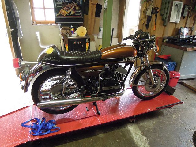 k-DSCN7905.JPG