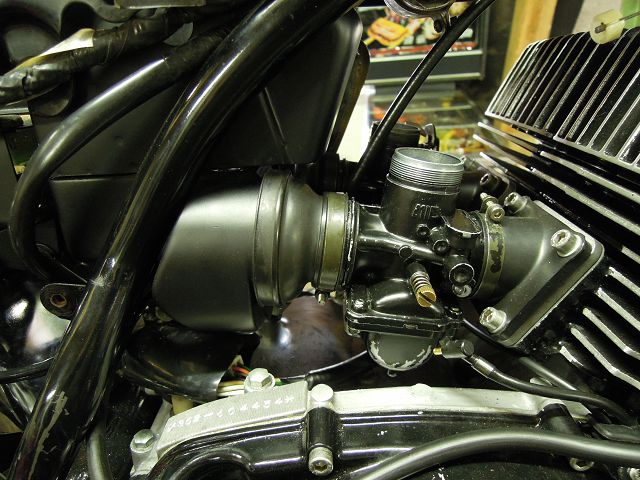 k-DSCN7895.JPG
