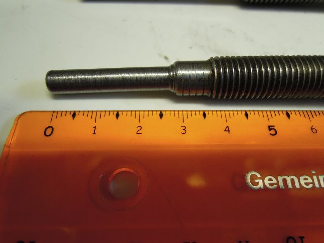 k-DSCN7948.JPG