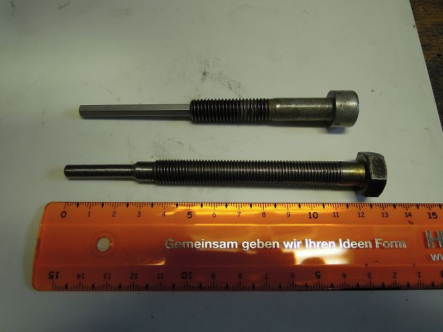 k-DSCN7947.JPG