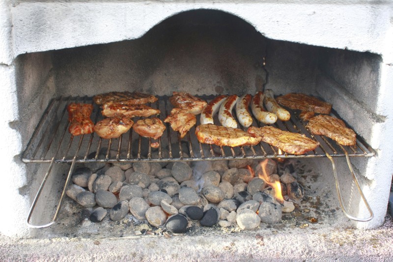 Hmmm .. lecker ...